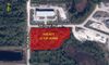 1909 SW Poma Dr photo